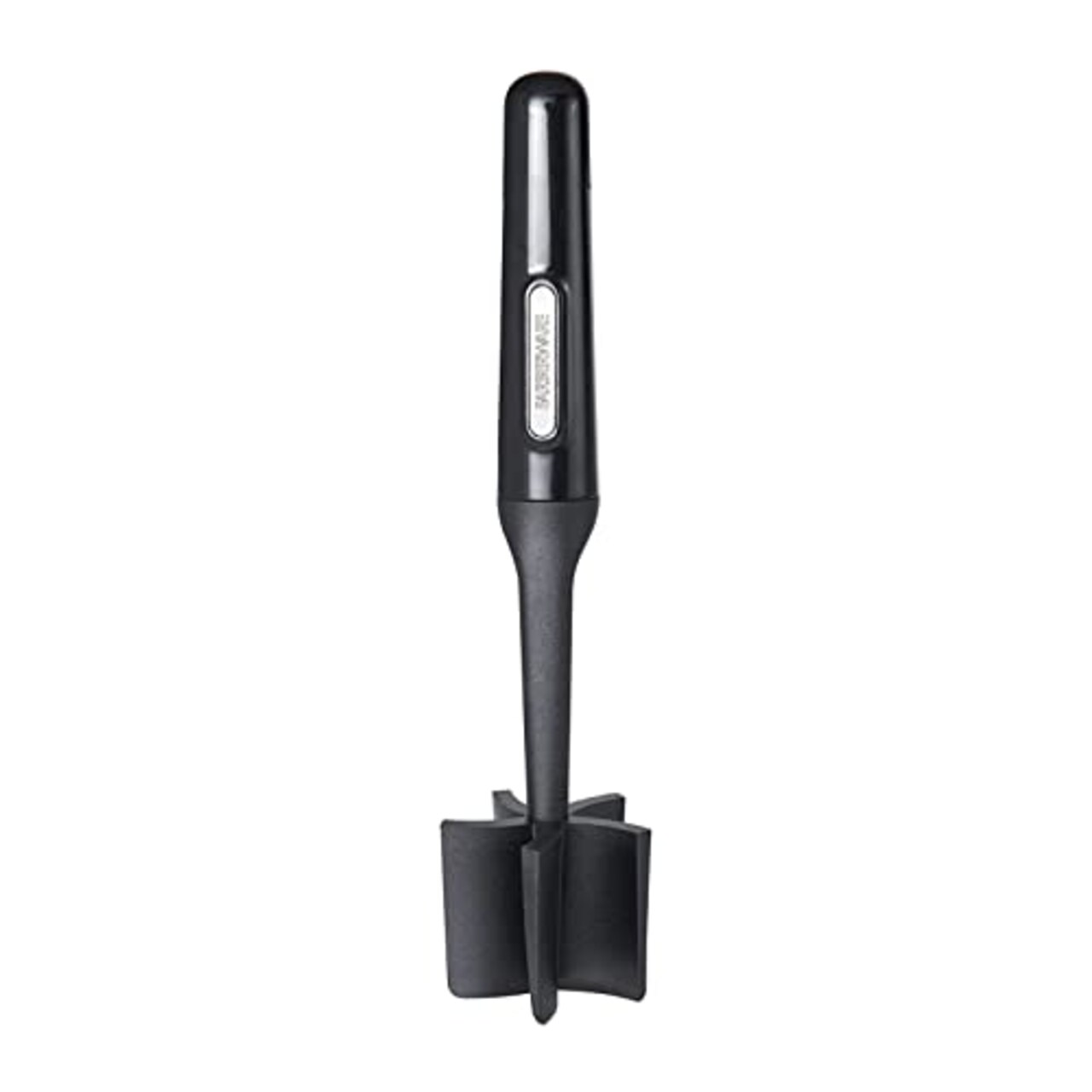 Professional potato masher deals